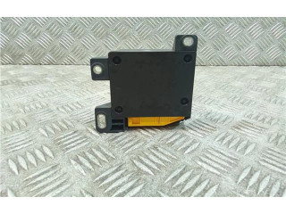 Блок подушек безопасности 8200769222   Dacia Sandero