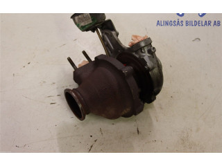 Zpětné zrcátko  Fiat Freemont 2014  55246402, 55221457  