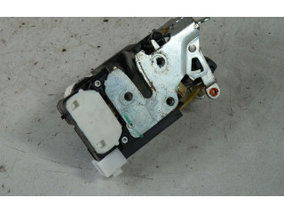 Замок багажника 33950 Peugeot 306 - года