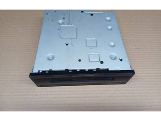 Радио/ проигрыватель CD/DVD / навигация 5Q0035820, FC62B91EC722 Skoda Fabia Mk3 (NJ)