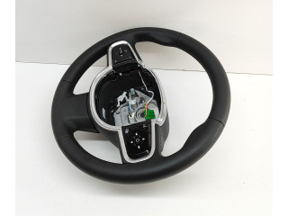 Руль Volvo XC90 2014 - года 32366290