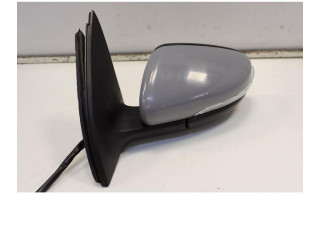 Зеркало (управляемое электричеством) Volkswagen Golf Plus