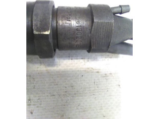 Форсунка 068130201E Volkswagen Golf II