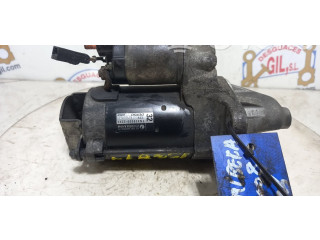 Топливная рампа TN4280002291, 156874   Subaru Tribeca   для двигателя EZ30