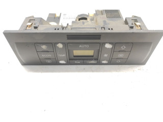 Блок управления климат-контролем 8Z0820043D, 5HB008185   Audi A2