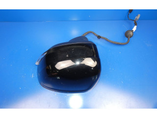 Зеркало электрическое        Volvo XC90  2014 -  года   
