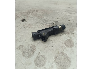 Форсунка 25313846    Opel Meriva A  Z16XE 