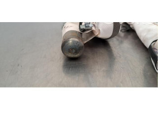 Надувная подушка для крыши 4KE880741E    Audi e-tron