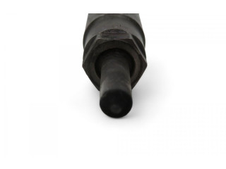 Жиклер (жиклеры) (форсунка (форсунки) A6420700587, A6420700587 Mercedes-Benz R W251