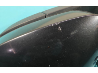 Зеркало электрическое Skoda Karoq 2017 - года