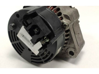 Генератор 63341896 Ford Focus 1.8