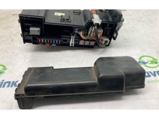 Блок предохранителей 6545H0, 6545H0 Peugeot 107