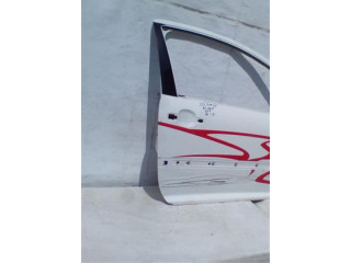 Подрулевой шлейф SRS 20062012 Peugeot 207