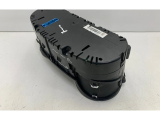 Панель приборов 5L0920840T, A2C53296334   Skoda Yeti (5L)       