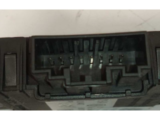 Блок управления 7L0907719A, 28024252FGU   Volkswagen Phaeton