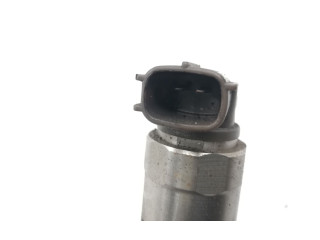 Форсунка 1465A323, 04M13478 Mitsubishi ASX 4N13