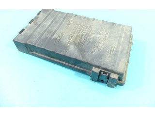 Pojistková skříňka 05144505AC, IMPRK1330845 Dodge Caravan 2005