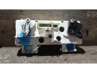 Блок управления климат-контролем C3439   Citroen C4 I