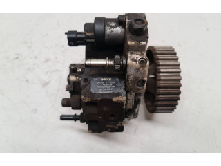 Vstřikovací čerpadlo 0445010089, 951844380   Ford Focus C-MAX    G8DA 