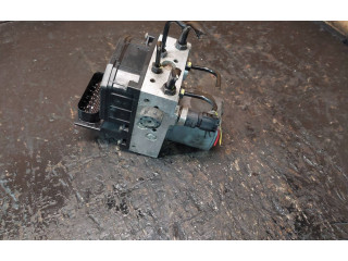 Блок АБС 3U0614517B, 0265225139 Skoda Superb B5 (3U) 2001 - 2008 года