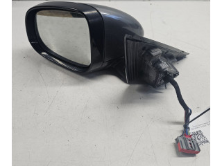 Зеркало электрическое        Jaguar XE  2015 -  года   