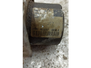 Jednotka ABS    Volkswagen Caddy 2003