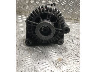 Генератор 7797660, 7797660 BMW X3 E83