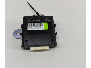 Přístrojová deska Suzuki SX4 S-Cross 2023 3773063T10, BEC21943110A