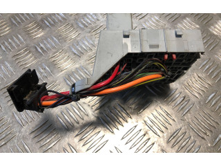 Блок предохранителей 13172923000   Opel Meriva A    