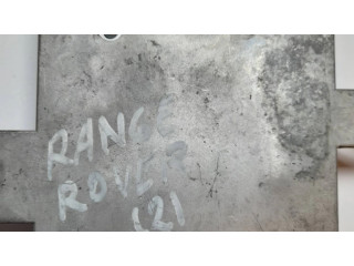 Řídící jednotka XRA500030, 041612096   Land Rover Discovery 3 - LR3 2005