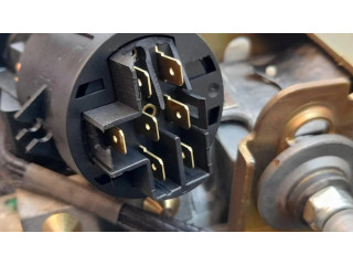 Руль Alfa Romeo 166 1998-2003 года