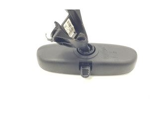 Зеркало (механическое)       Mini One - Cooper F56 F55  2013 -  года   