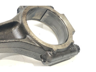 Поршень с шатуном BKP Volkswagen PASSAT B6