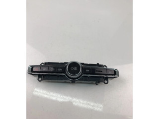 Řídící jednotka P31346789, NO952 Volvo XC90 2016