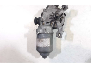 Pojistková skříňka Двигатель стеклоочистителей 05303780AE, AX1590109293 Dodge Caliber 2007