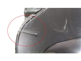 Přístrojová deska Ford Kuga III 2022 NV4T10849DKD