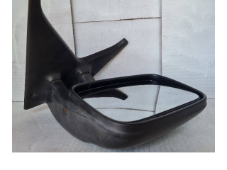 Зеркало электрическое        Volkswagen Transporter - Caravelle T4  1991 - 2003 года   