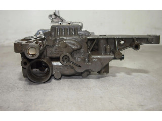 Čerpadlo oleje Mercedes-Benz C AMG W205