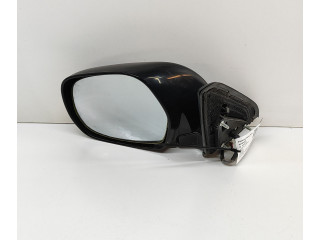 Zpětné zrcátko Toyota Land Cruiser (J120) 2005 879406A190C0, 879406A190