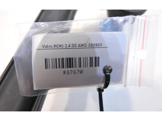 Масляный насос 30650552 Volvo XC90 2003 - 2006 года