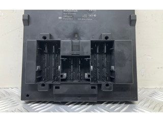 Блок комфорта 5Q0937084Q   Audi A3 S3 8V   