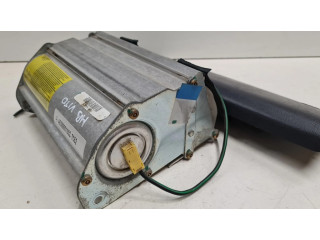 Подушка безопасности пассажира A6388601002, A63886010027C52   Mercedes-Benz Vito Viano W638