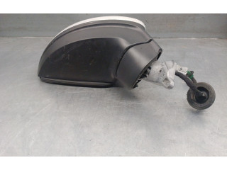 Zpětné zrcátko Volkswagen Tiguan 2020 5NB857508P, 6PINES