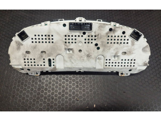 Форсунка 940032B640, 11000839400H    Hyundai Santa Fe   