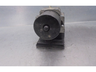 Блок АБС 51758178, 54084785B   Lancia  Ypsilon   -  года