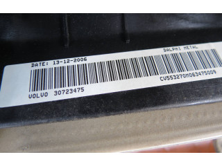 Volant Volvo XC90 2007 30723475, 13122006