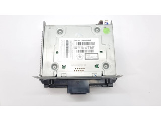 Блок управления P68240132AB, 68240132AB   Fiat Freemont