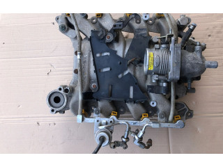 Блок АБС 0280150943   Mercury  Cougar VII  1989 - 1997 года