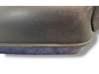 Зеркало электрическое        Audi A3 S3 A3 Sportback 8P  2005 - 2013 года   