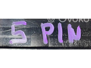 Зеркало электрическое BMW X3 G01 2018 - года